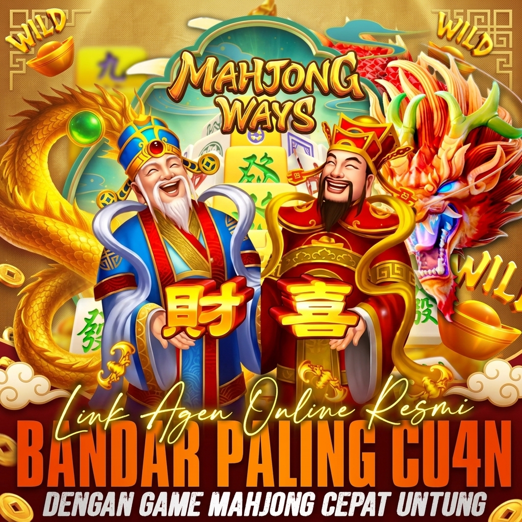 MEKARPOKER | Strategi Jitu Menang Konsisten Lewat Analisis Pasar Digital